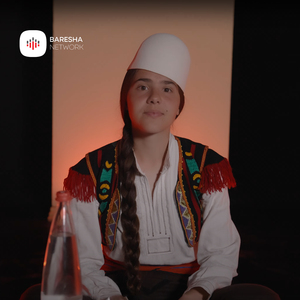 Sali Çeku