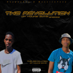 Stena320(To Nandipha 808 & Ceeka (Original)