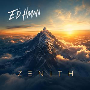 Zenith