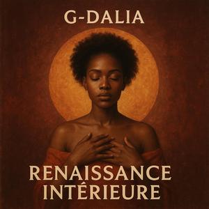 Renaissance intérieure