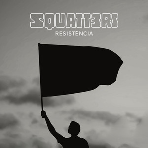 Resistência