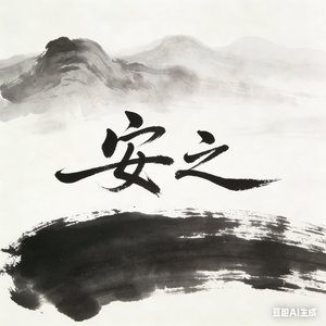心空如风