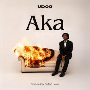 Aka