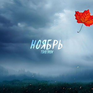 Ноябрь