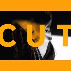 CUT（翻自 神山羊）