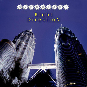 Right Direction (Original)