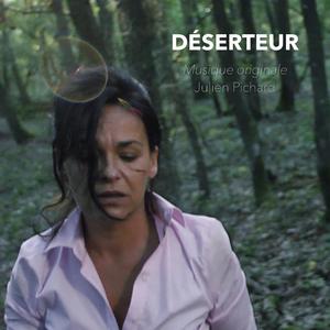 Deserteur