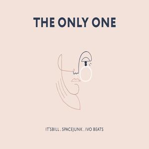 The Only One (feat. Blaqnation)
