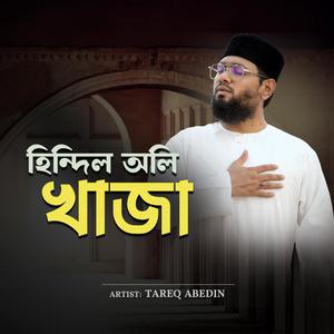 হিন্দাল অলি খাজা | খাজা বাবার শান | Tareq Abedin |