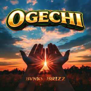 Ogechi