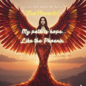 THE PHOENIX