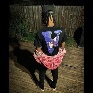 Still The Same Remix!