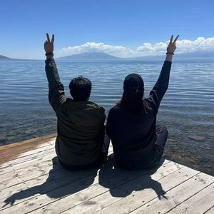 心跳合法化提案