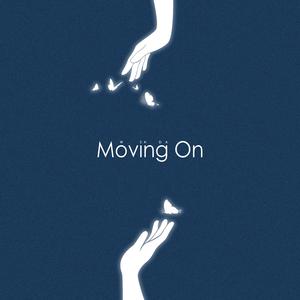 Moving On
