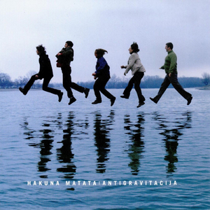 Posljednji gost restorana