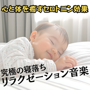 ヒーリング-癒しの調律-