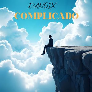Complicado