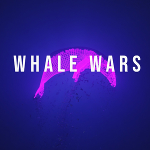 Whale Wars