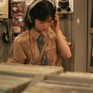 [Free]"幸运书签"Emo x Rnb Type Beat