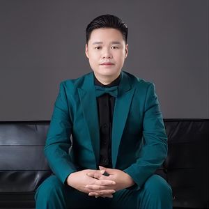 孤独它多体贴 (对唱版)