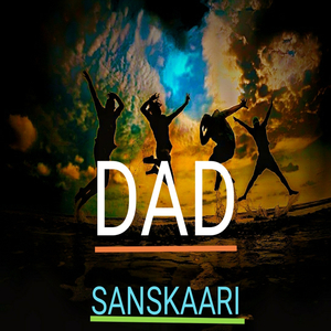 Dad
