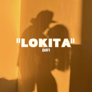 LOKITA