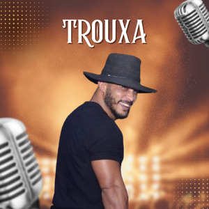 Trouxa