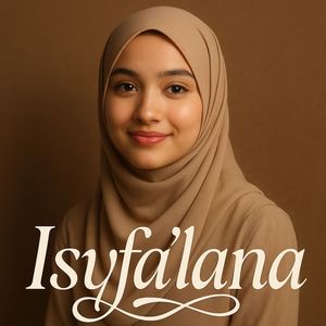 Isyfa'lana