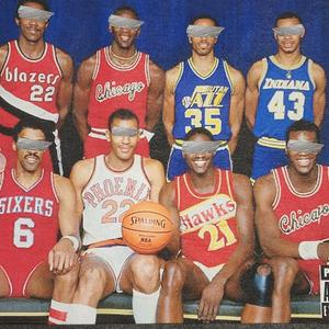 CRIME PAY$ (The All Star Remix) (feat. Showrocka, Ren Thomas, Spoda, SoSoon, Tony Dimes, UConn Blac, A.P. Da Overlord, Rein, Rap Seminar Rob & Muggz On Drugz)