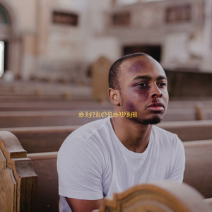 YOUNG CURRY (Prod. Charlie Heat & Kenif Muse)