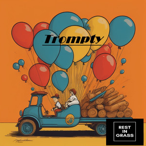 Trompty