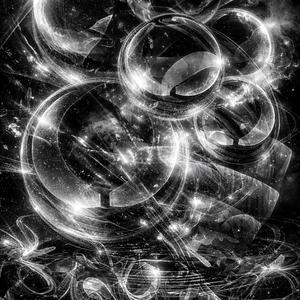 TIME/SWAG (feat. YoungDoubleD)