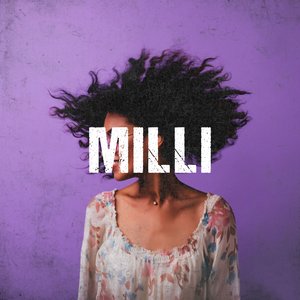 Milli