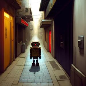 Here to stay freestyle (feat. Mr FYB)