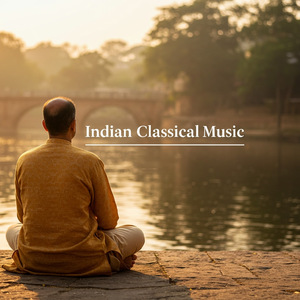Prakriti Raga Indian Traditional Music