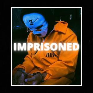 IMPRISONED