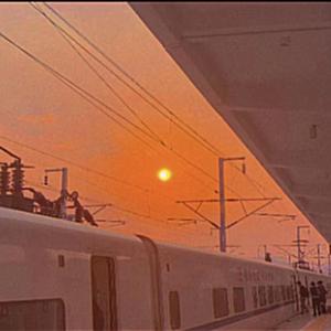 时间尽头 Prod.Eee.T