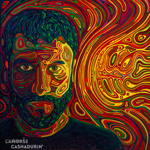 Le Mouvement Perpétuel