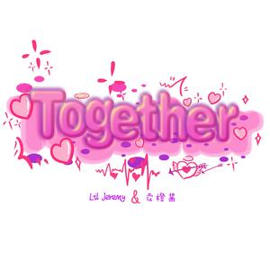 Together