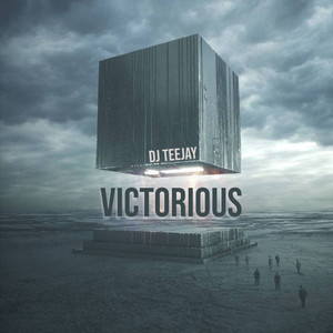 Victorious