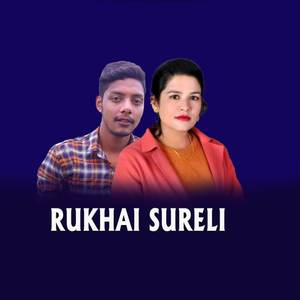 RUKHAI SURELI