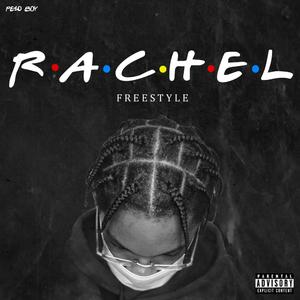 Rachel Freestyle