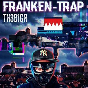 Nürnberg City Vibes