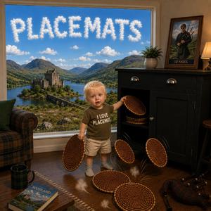 PLACEMATS
