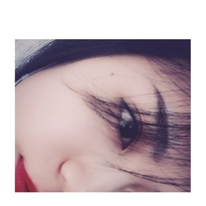 夏至未至