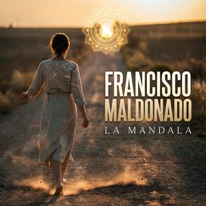 La mandala (Remastered)