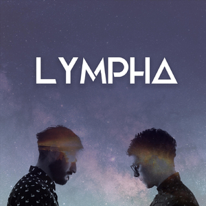Lympha