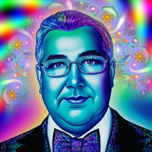 Йорэгемдэ Син Генэ