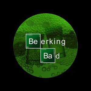 Beerking Bad 2016