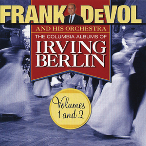 You Can't Brush Me Off/Everybody Step/Waiting At The End Of The Road (Album Version)